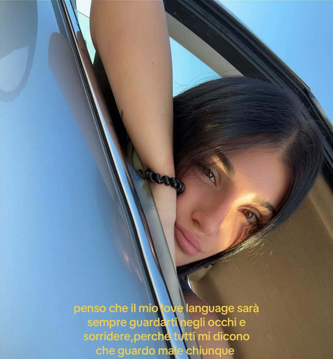 @mari🧚♂️