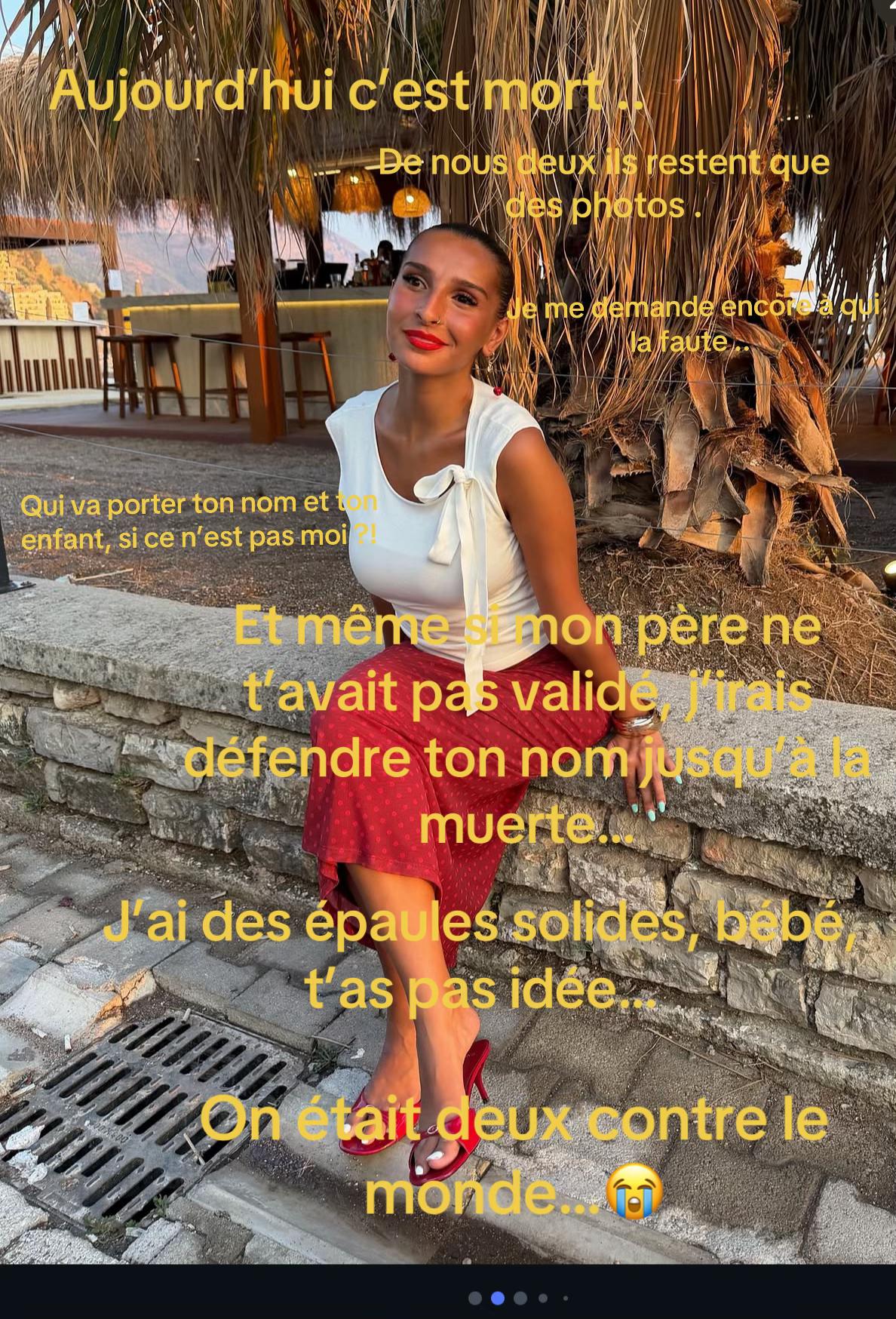 @ANTi-BDH🫦 🤡👠💄