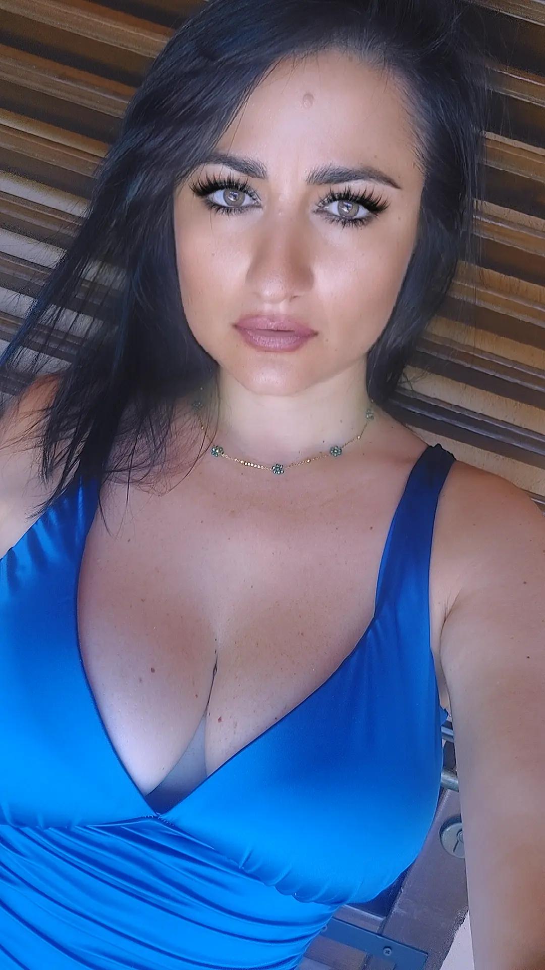 @PiccolaFlo