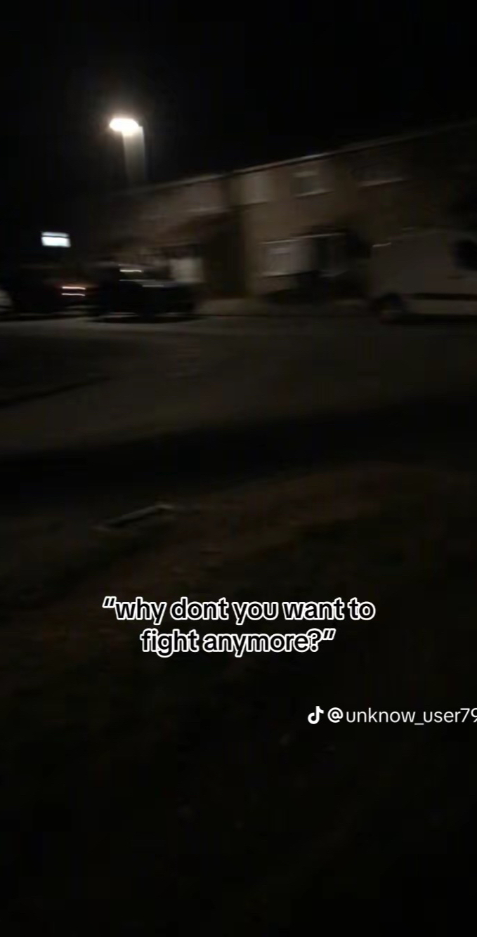 @mais