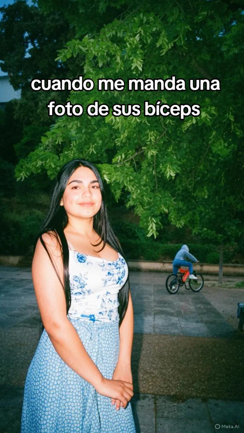 @jhana