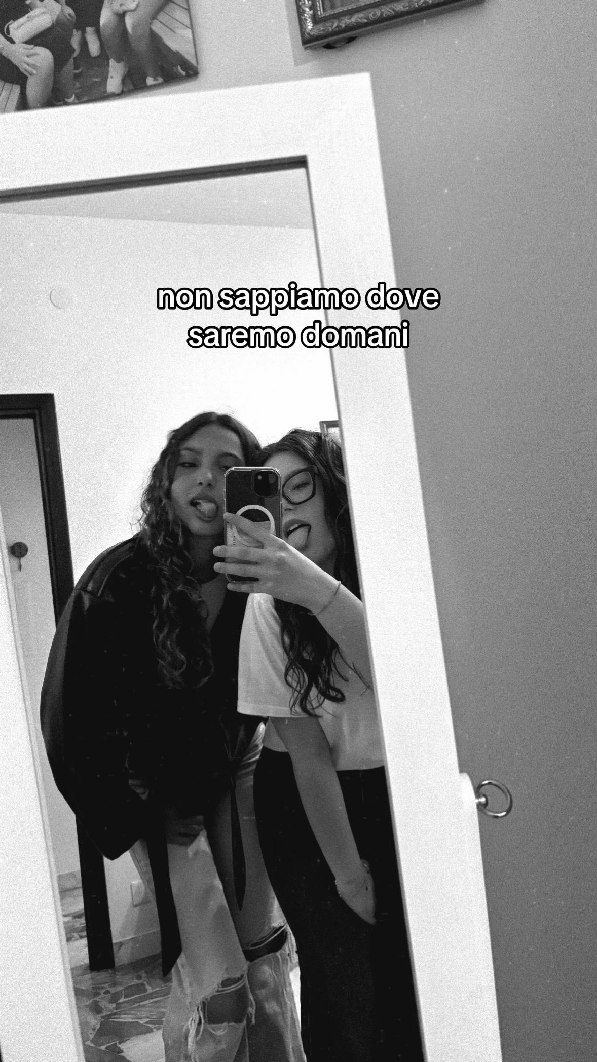 @_.emmaa.privv._