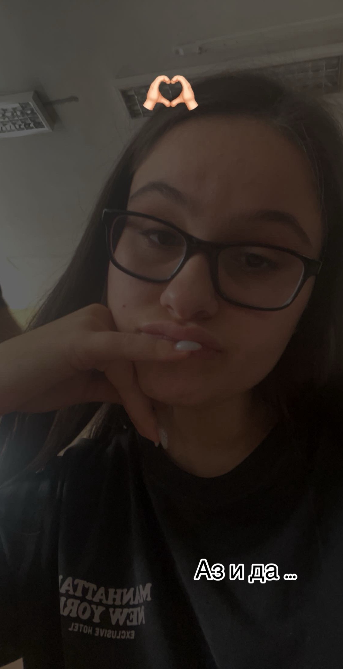 @__iivanovaa__