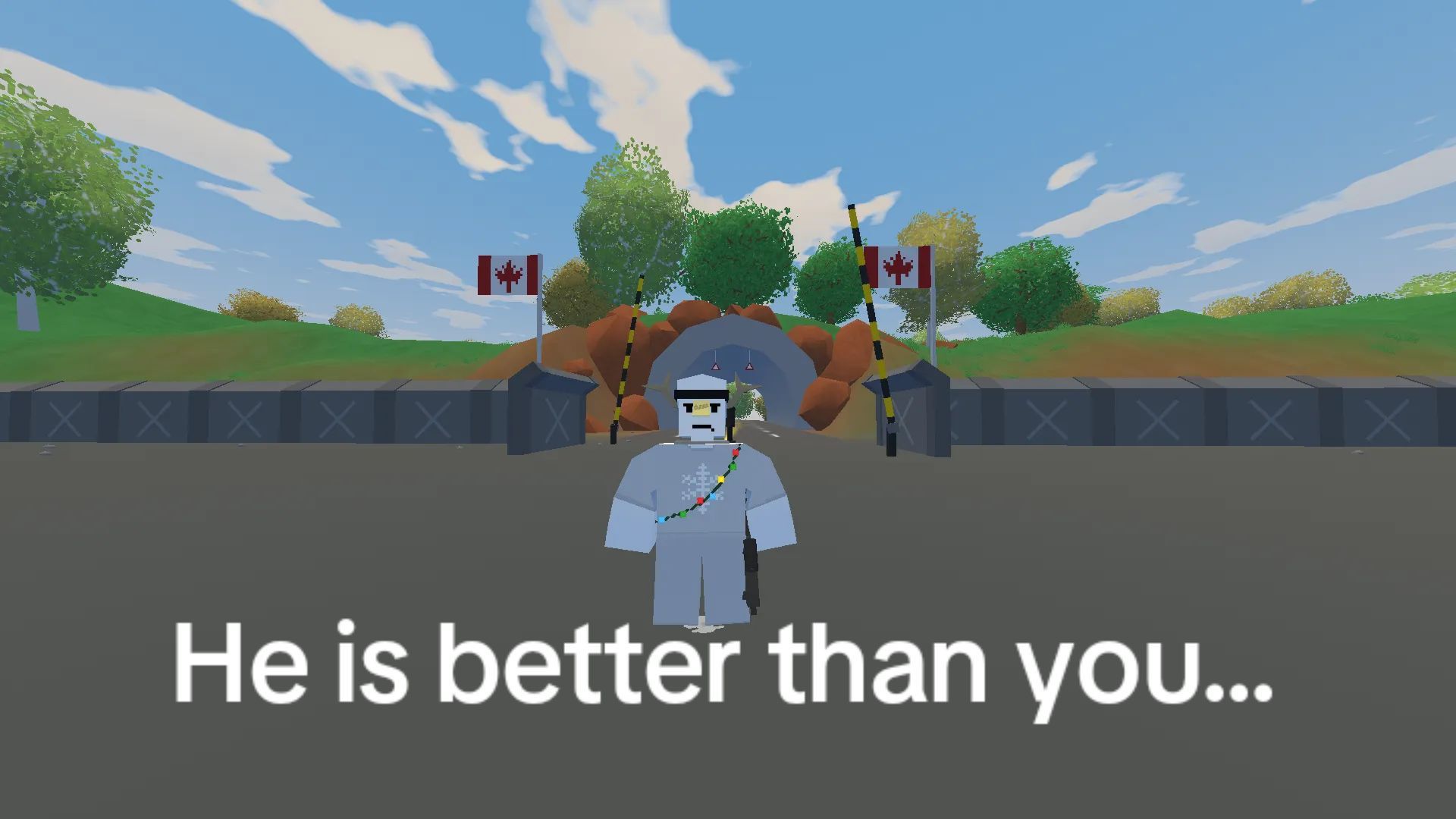 @unturned