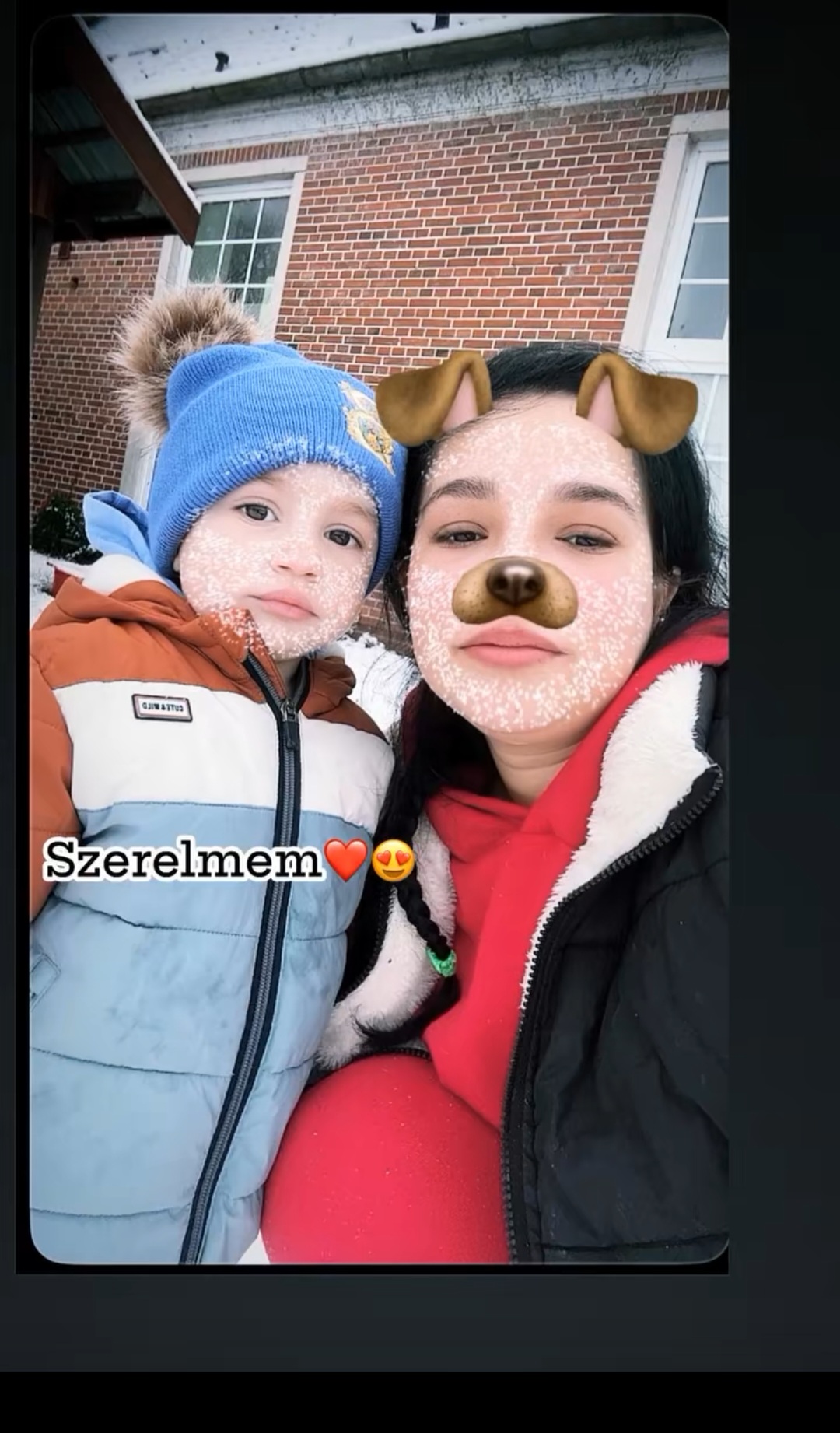 @kis erzsi🙋♀️