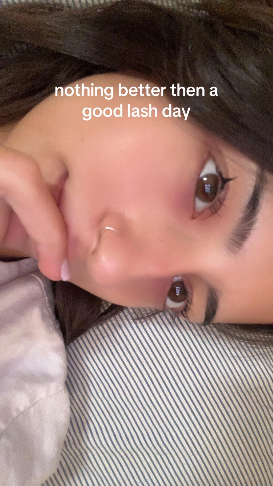 @ᦓꪻꫀꪶꪖ
