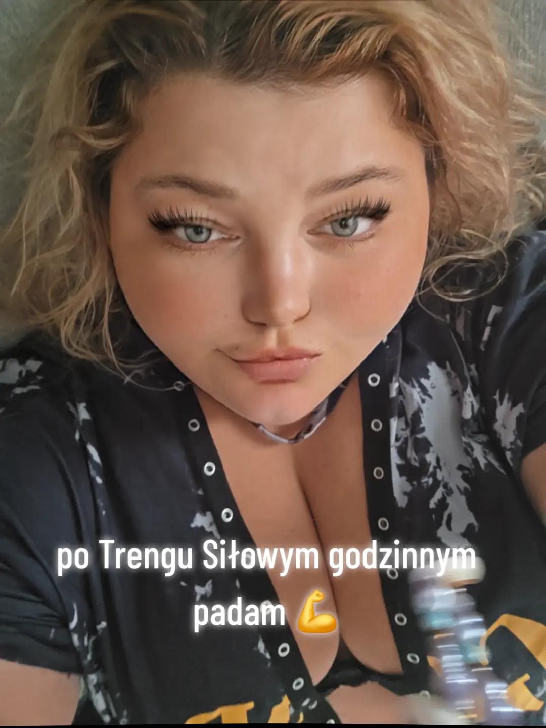 @Karolcia