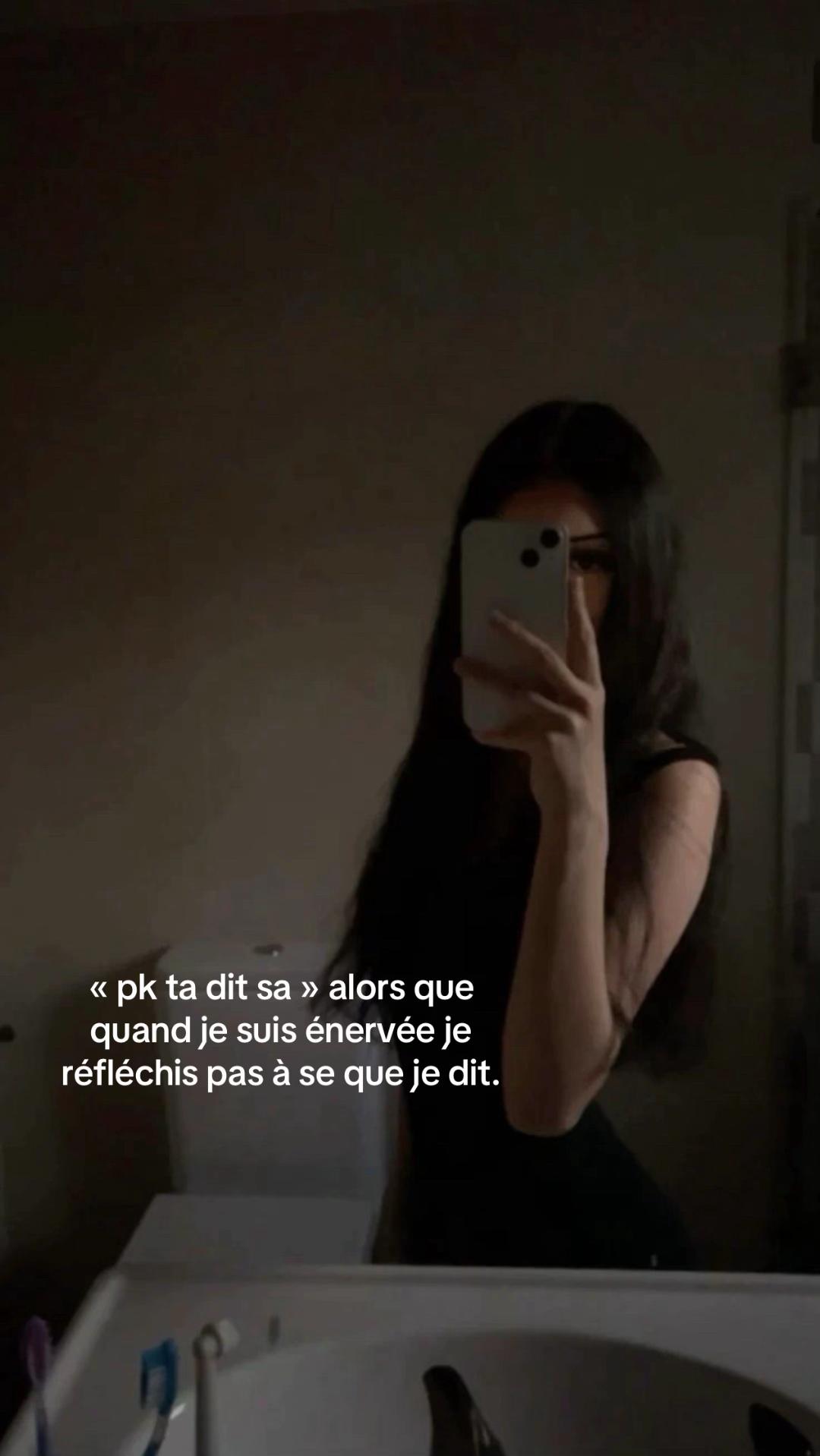 @๐’๐