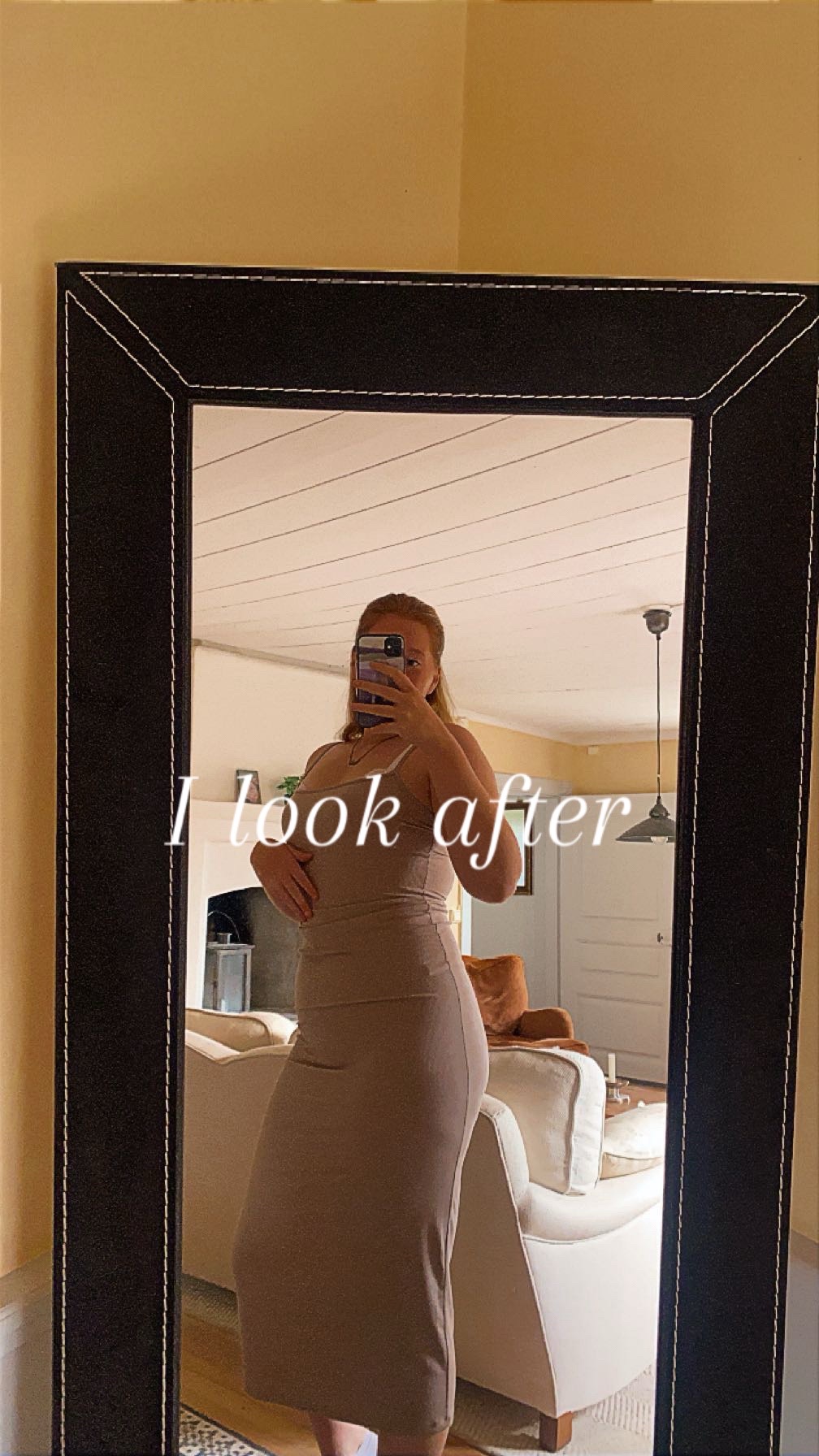 @Ida Thunström