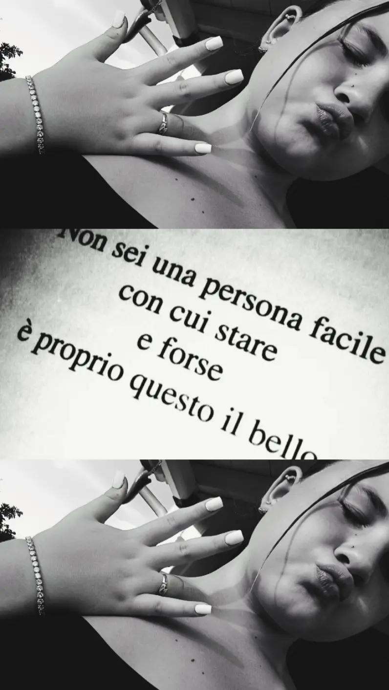 @_.utente.sconosciuto._17