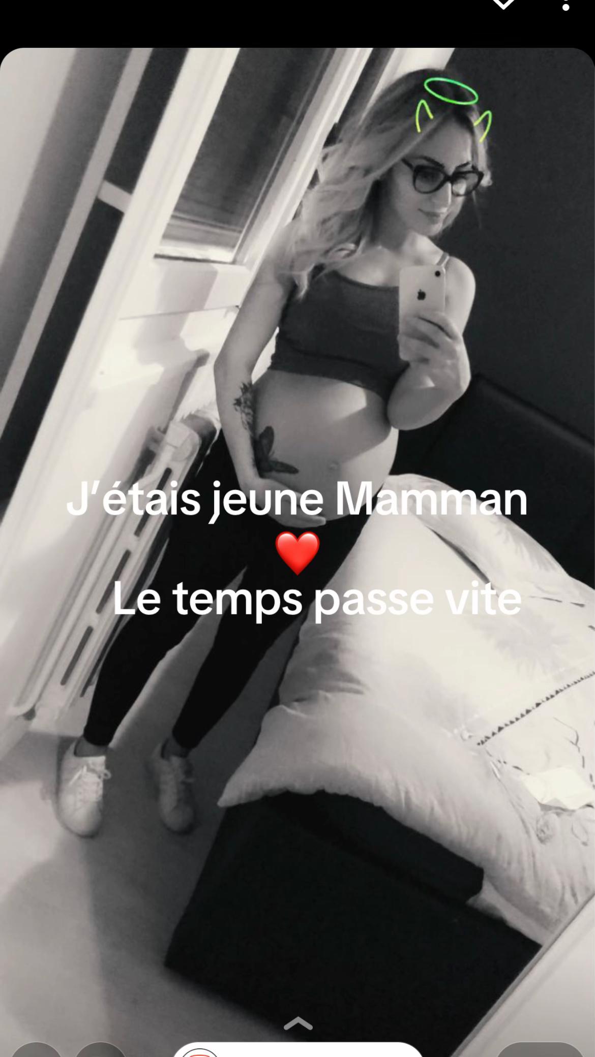 @Rita D’alba