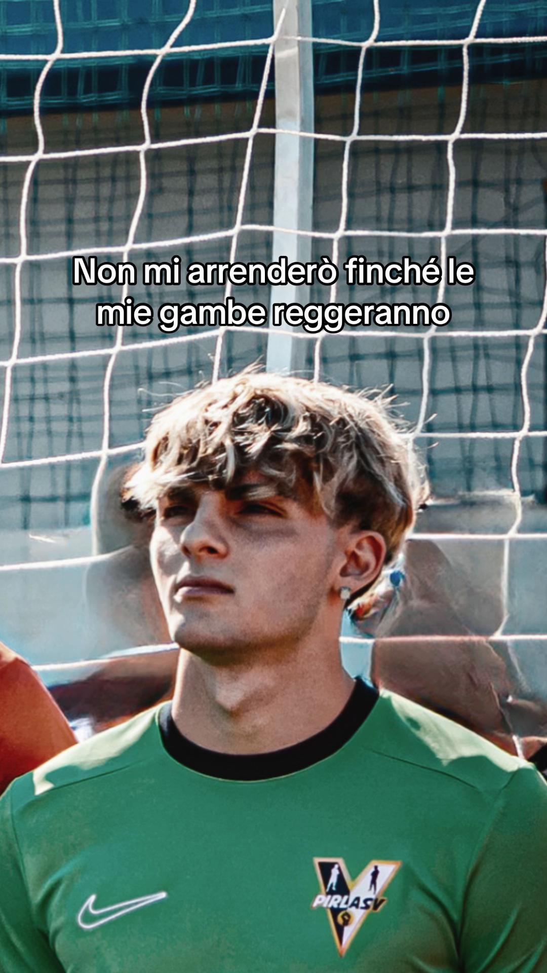 @chirizzii