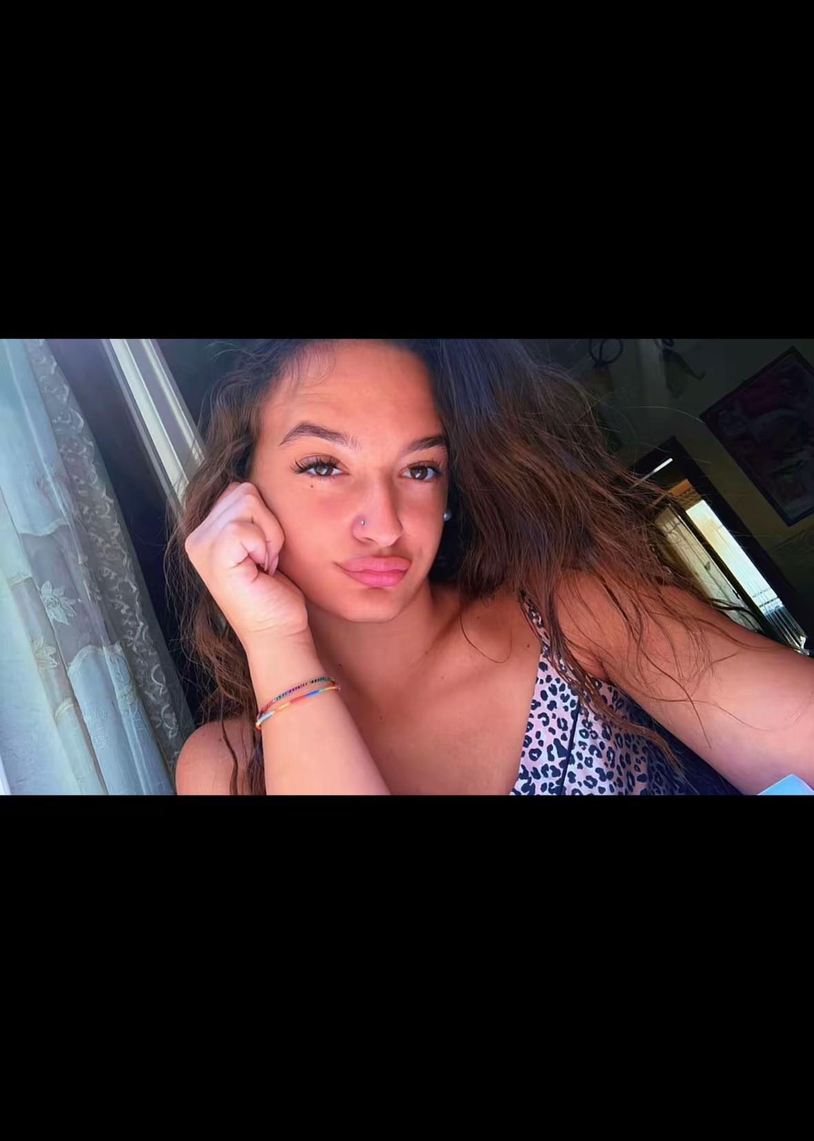 @Antonella🐆