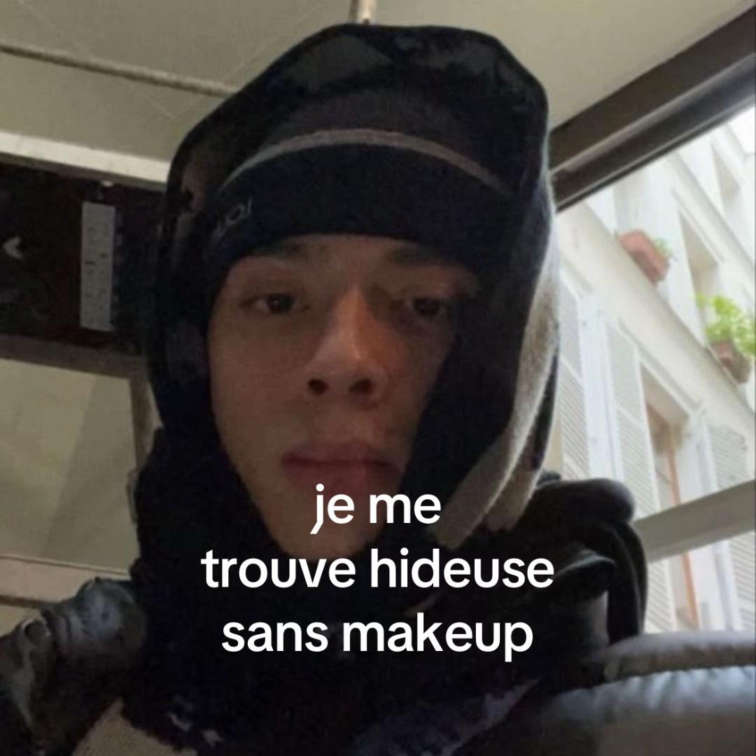 @່
