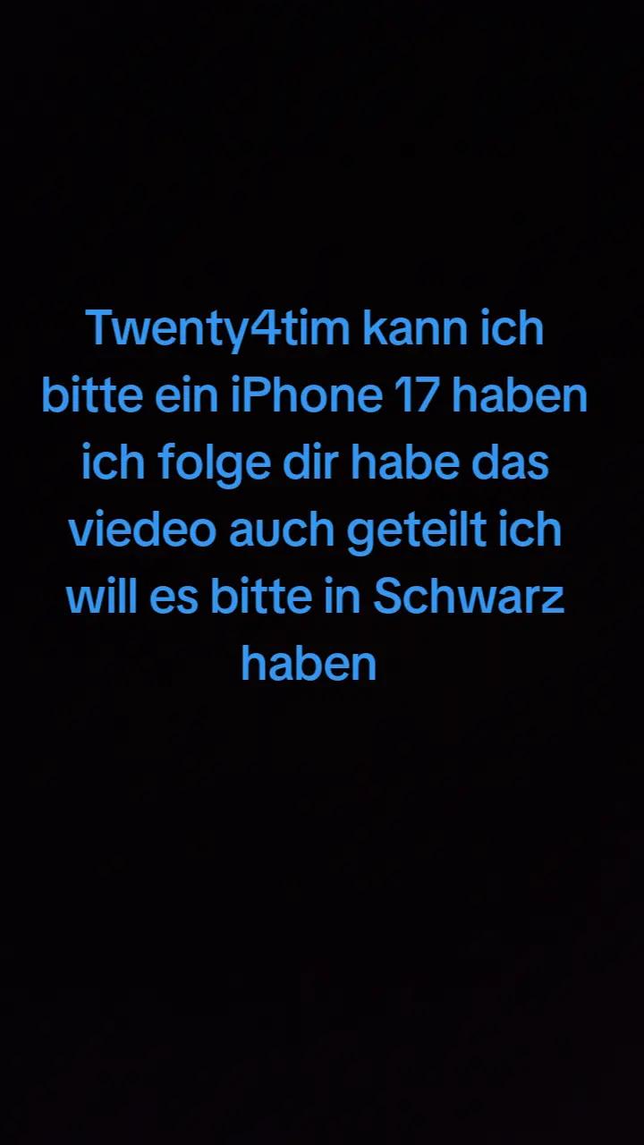 @Emma