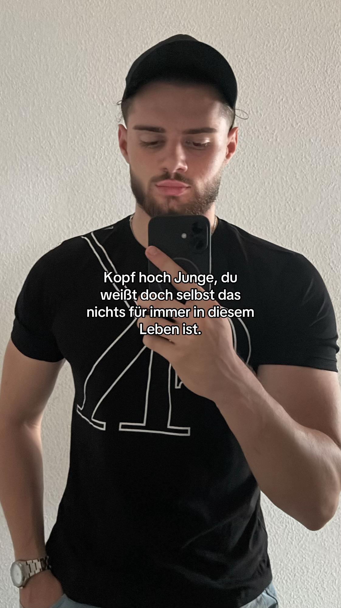 @𝐓𝐀𝐌𝐄𝐑 𝐃𝐄𝐑𝐄