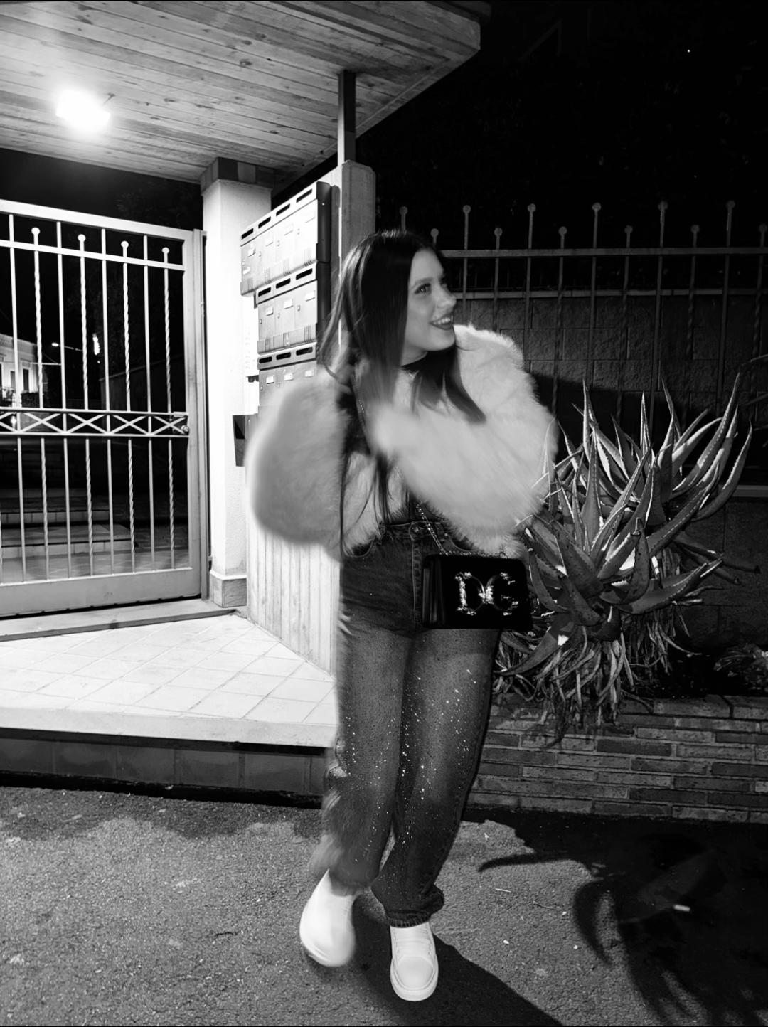 @auroraa11_09