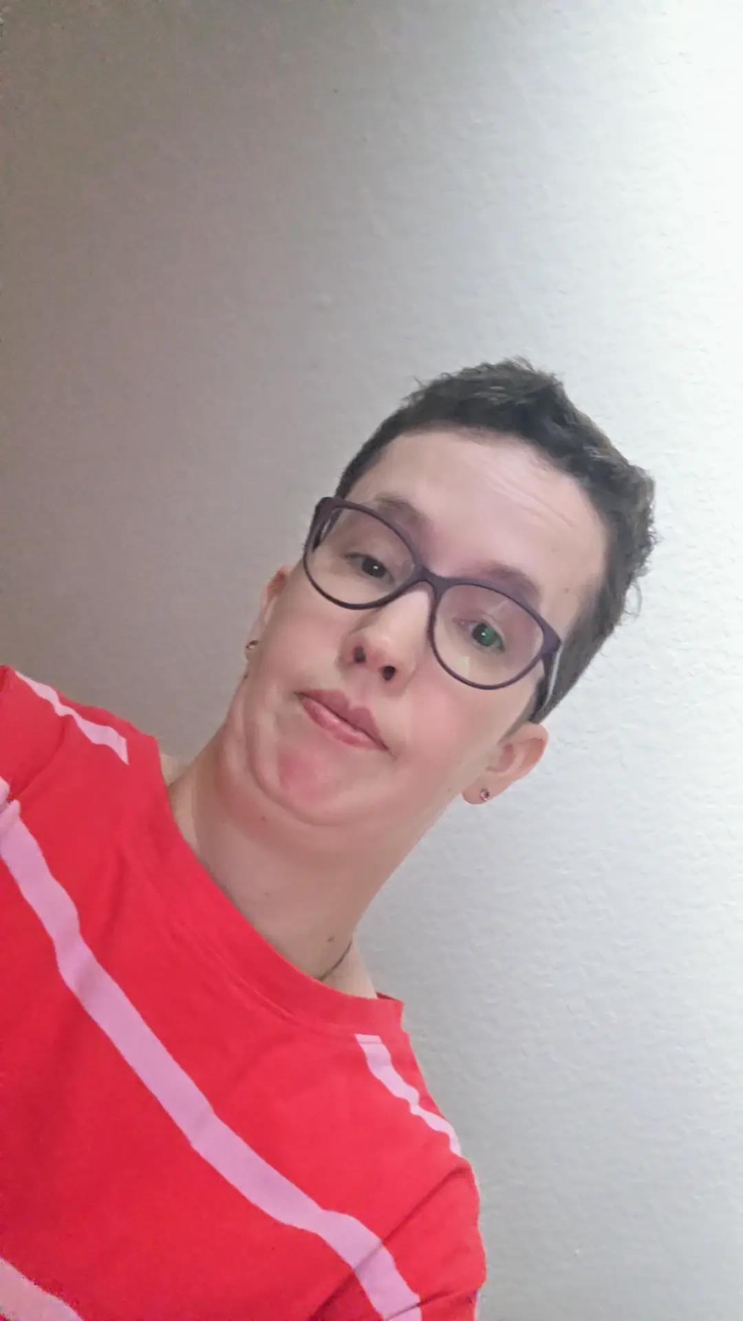 @Katharina