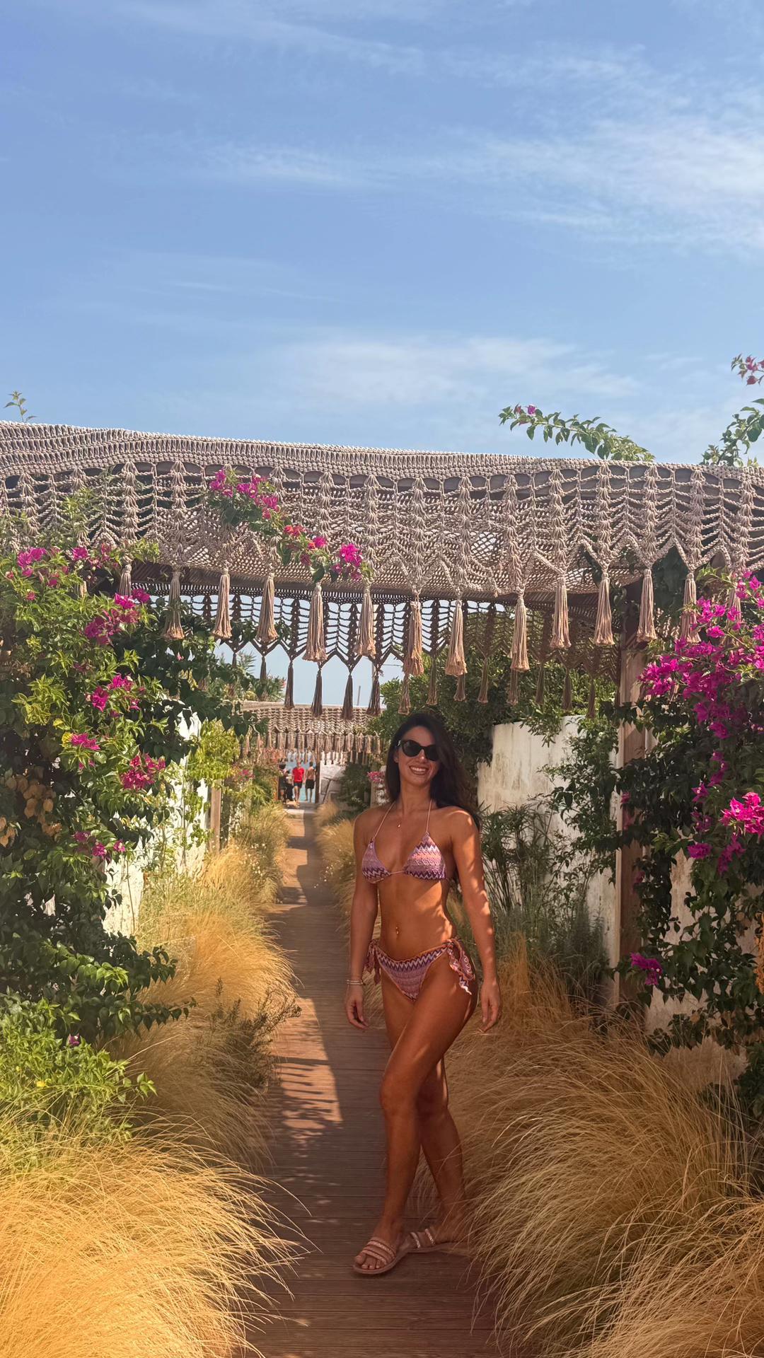 @Angelica Digirolamo