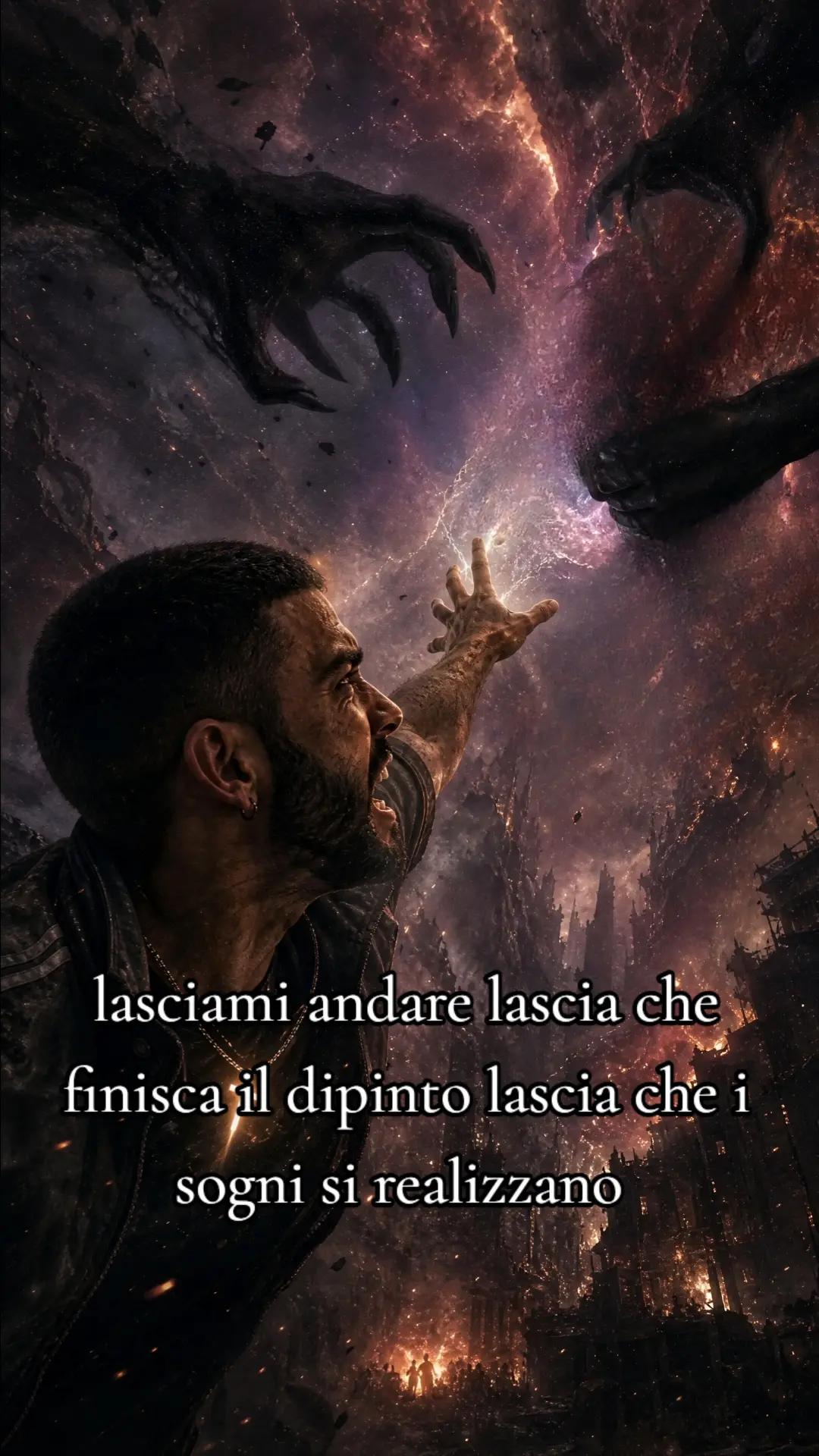 @🎭🌻🌞 Angelo nero 17⛧⃝𓄃🦊🐼