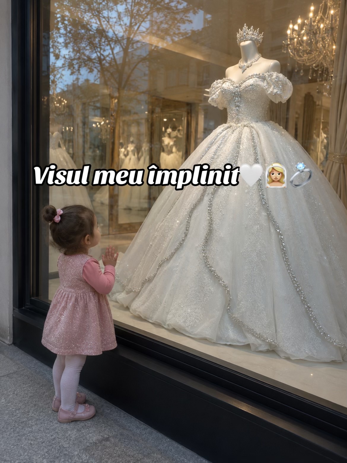 @mihaela
