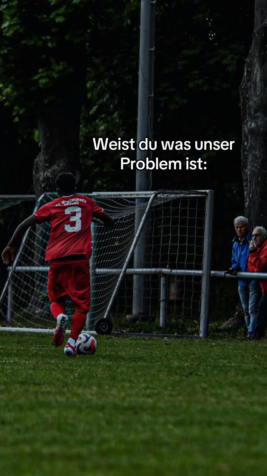 @oranje30