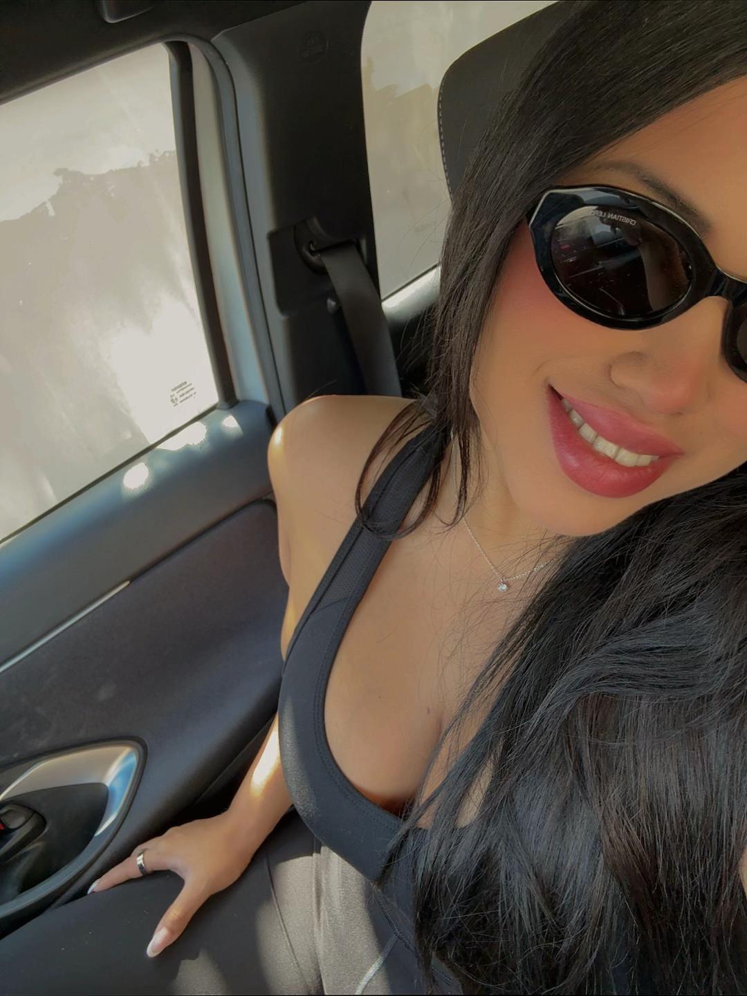 @Belen Brito