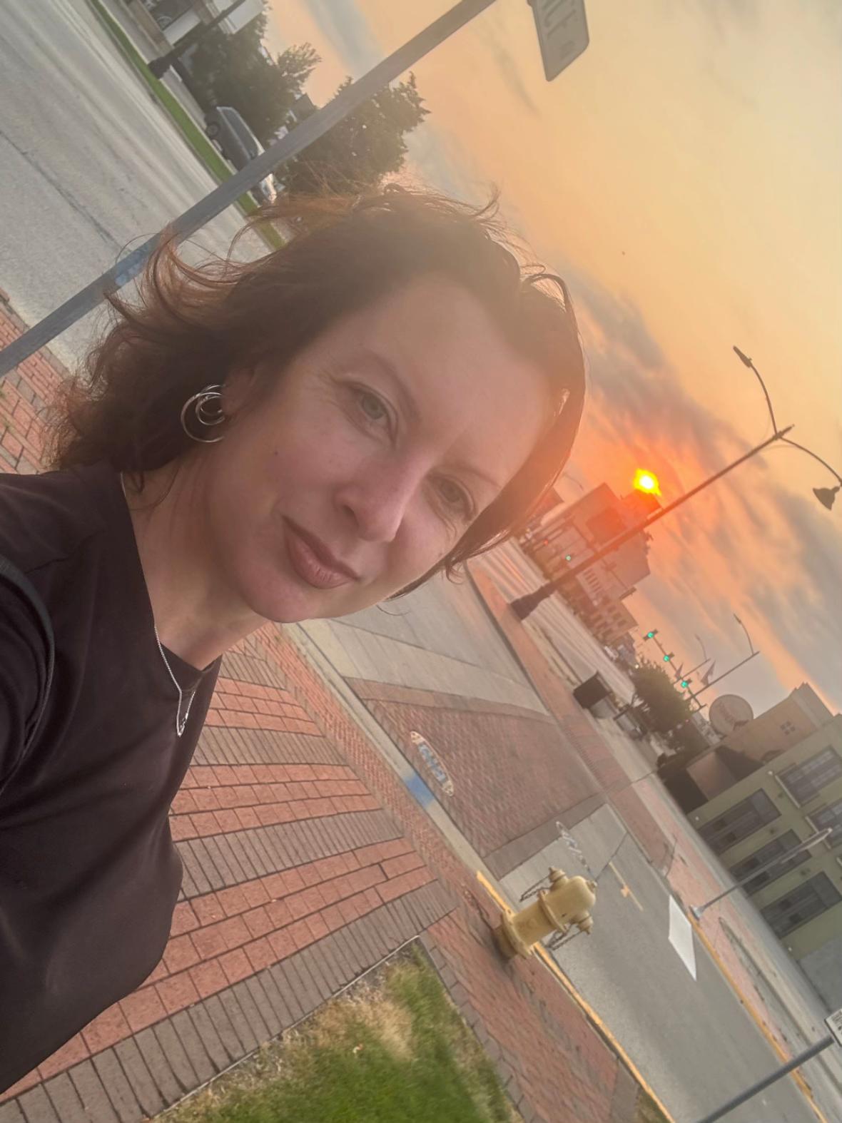 @Елена Кучина