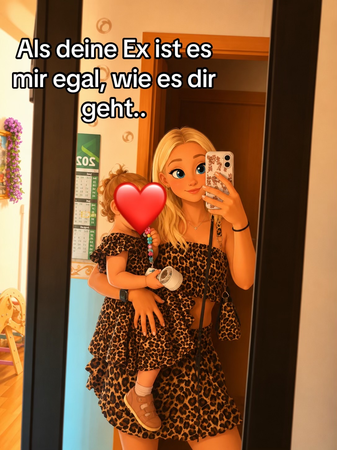 @Erika🥀/ GirlMom🩷