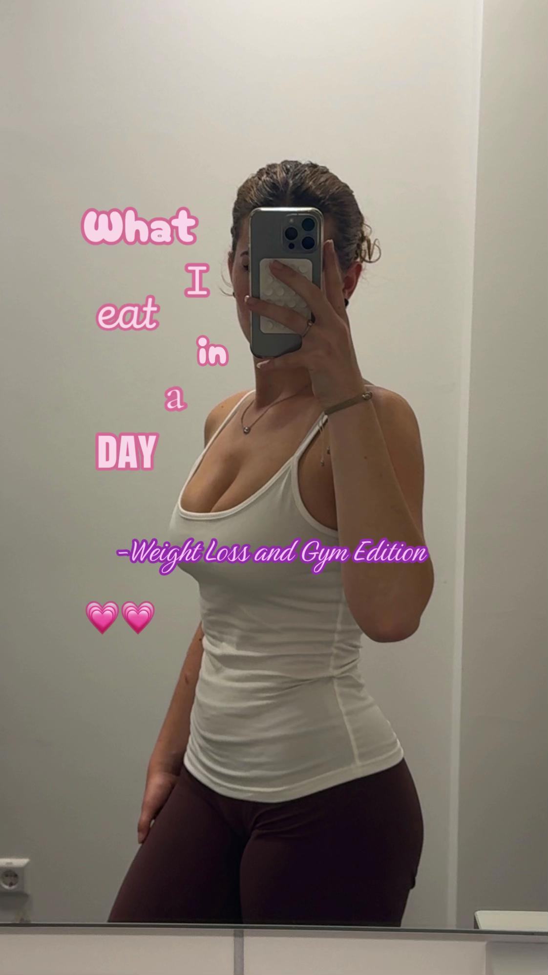 @ChaosAmy💗