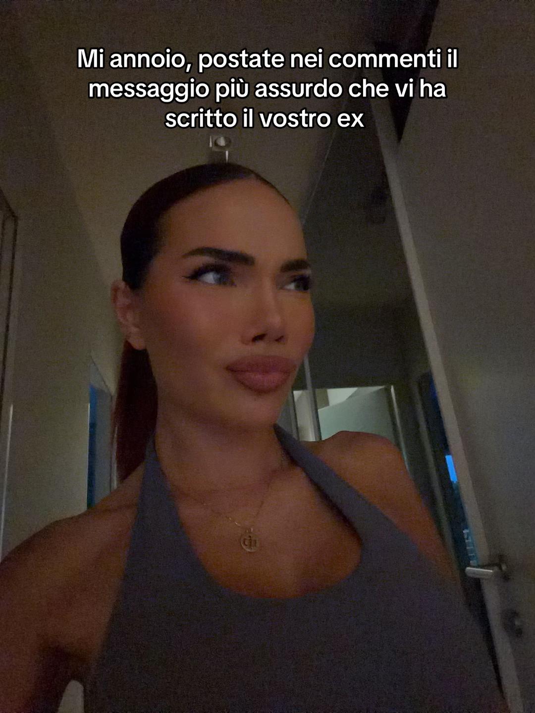 @Nicolepallado