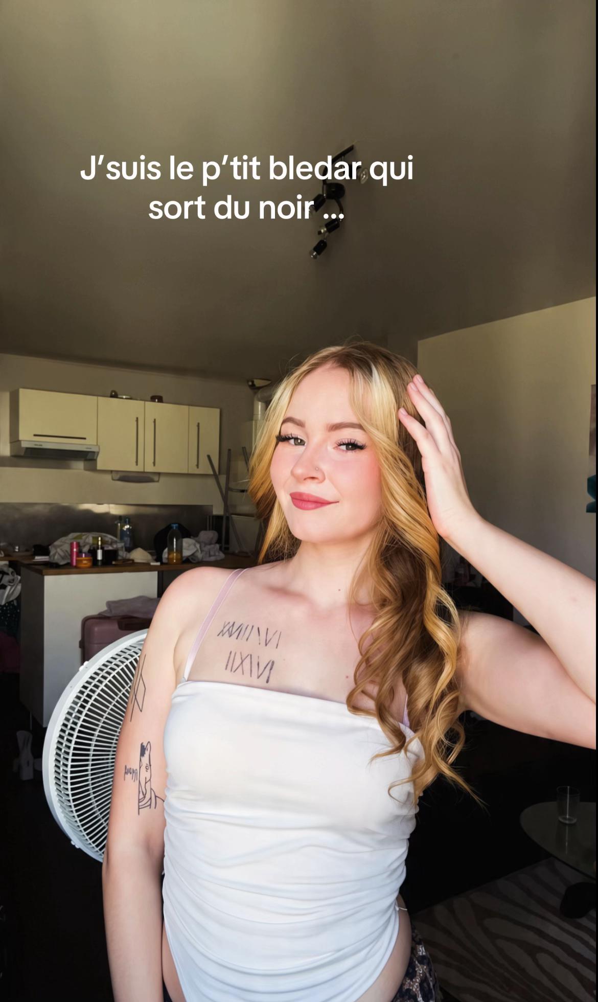 @marionespaᰔᩚ