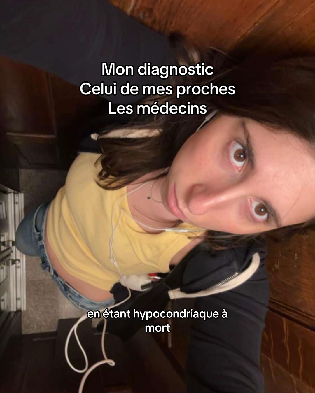 @Mathilde