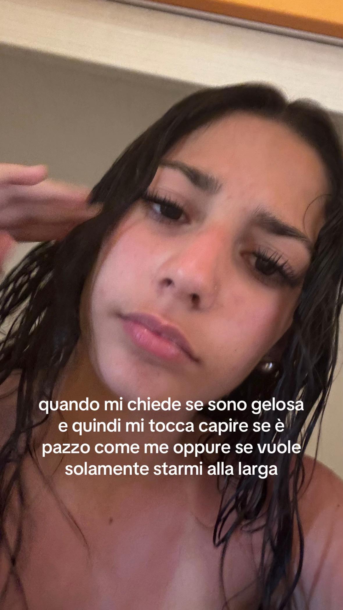 @capretta