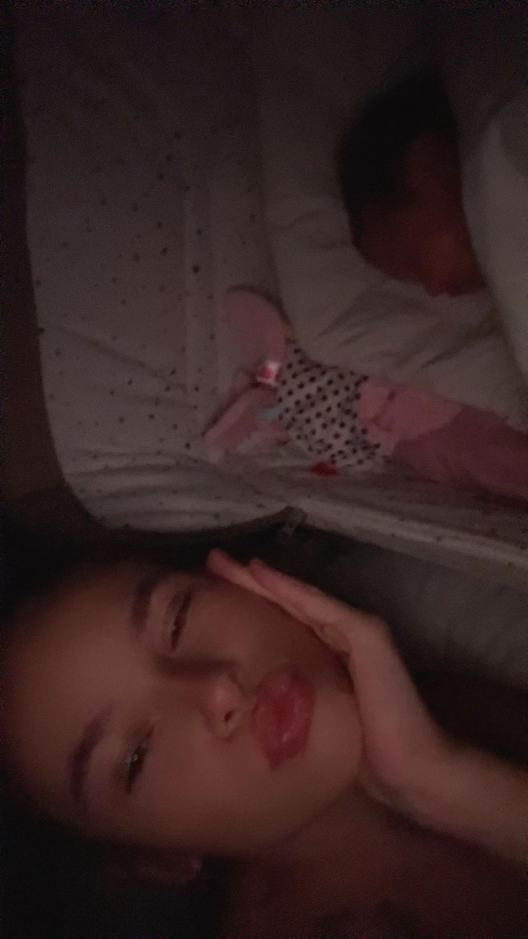 @Pepita🦋