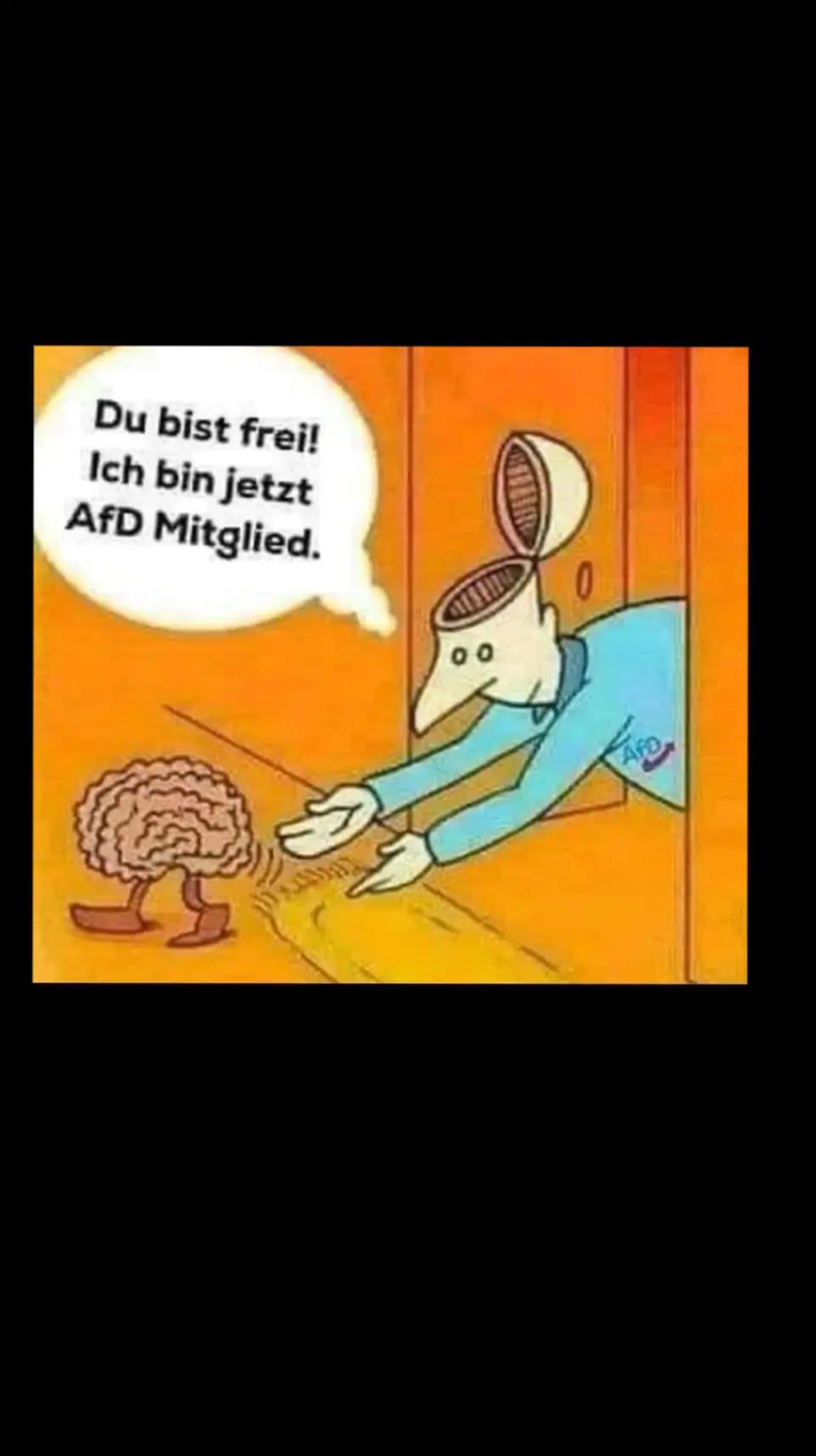 @Emma