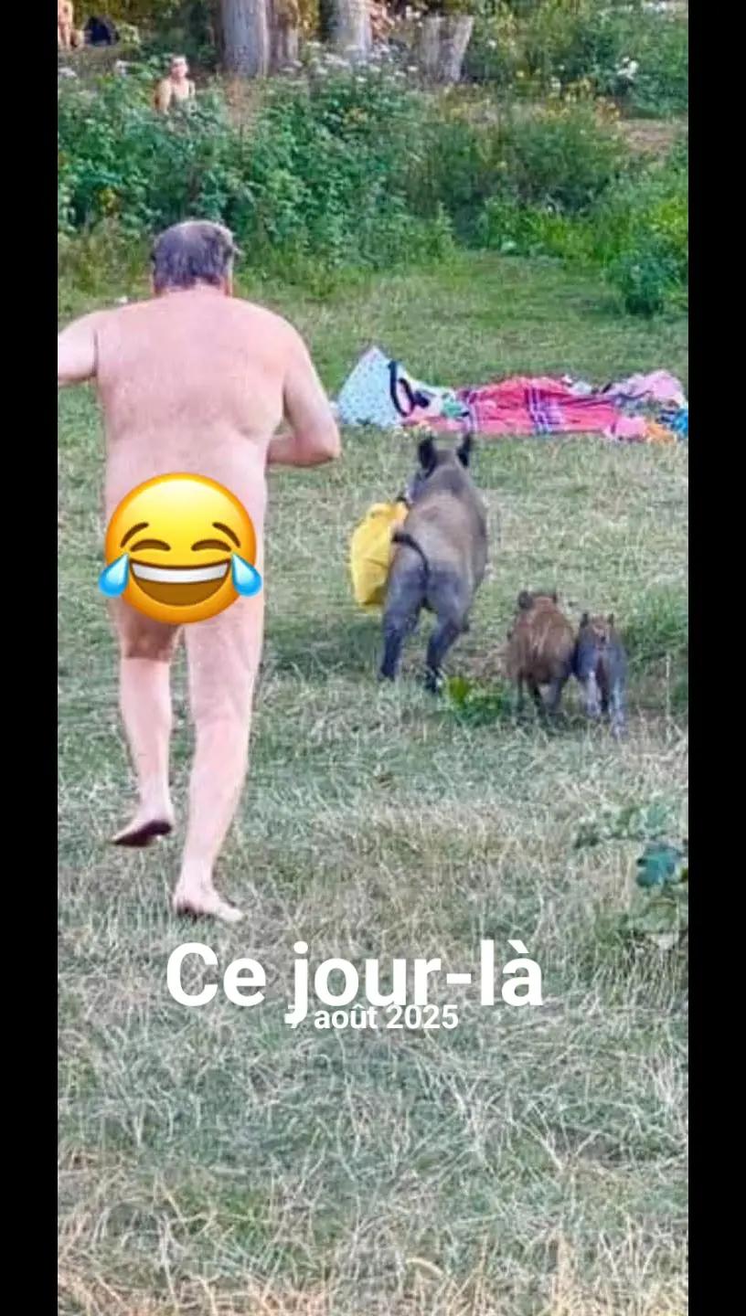 @khalidou
