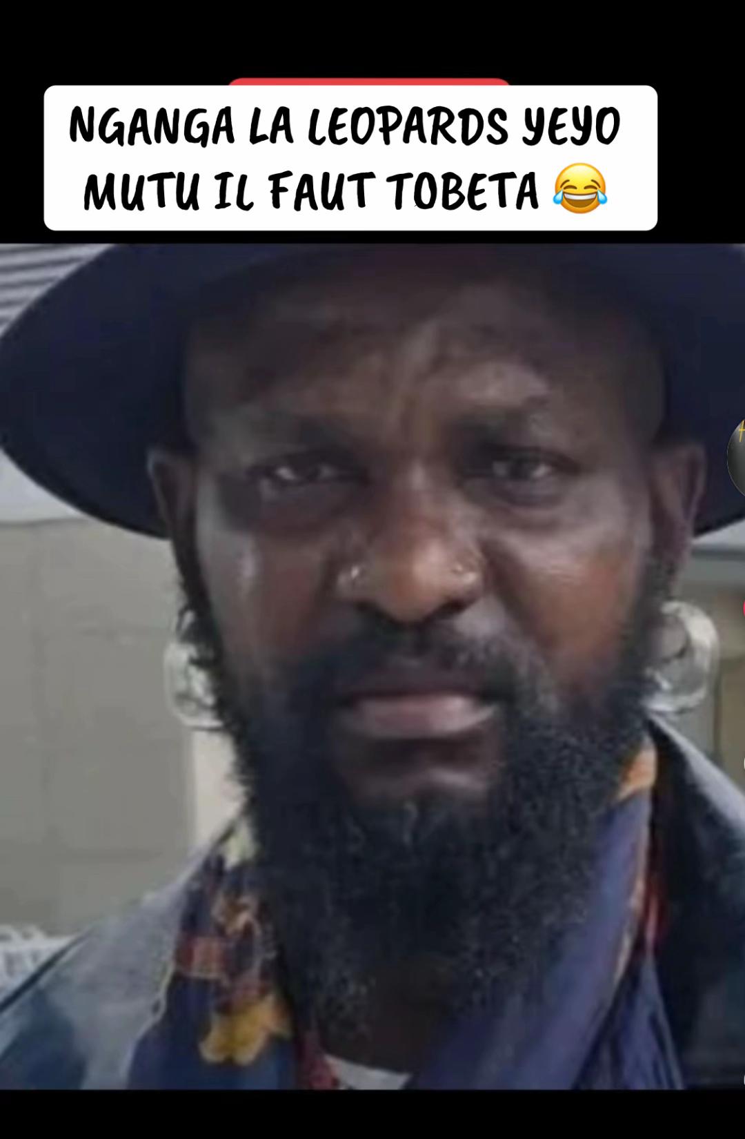 @MAMA NI MAMA