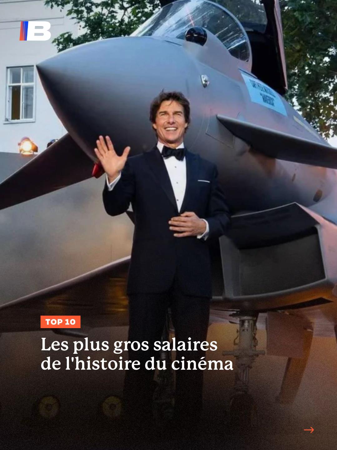 @Billionsofficiel
