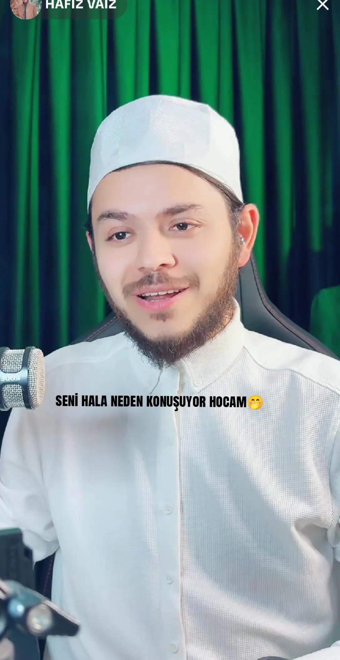 @HOCAM DA HOCAMM