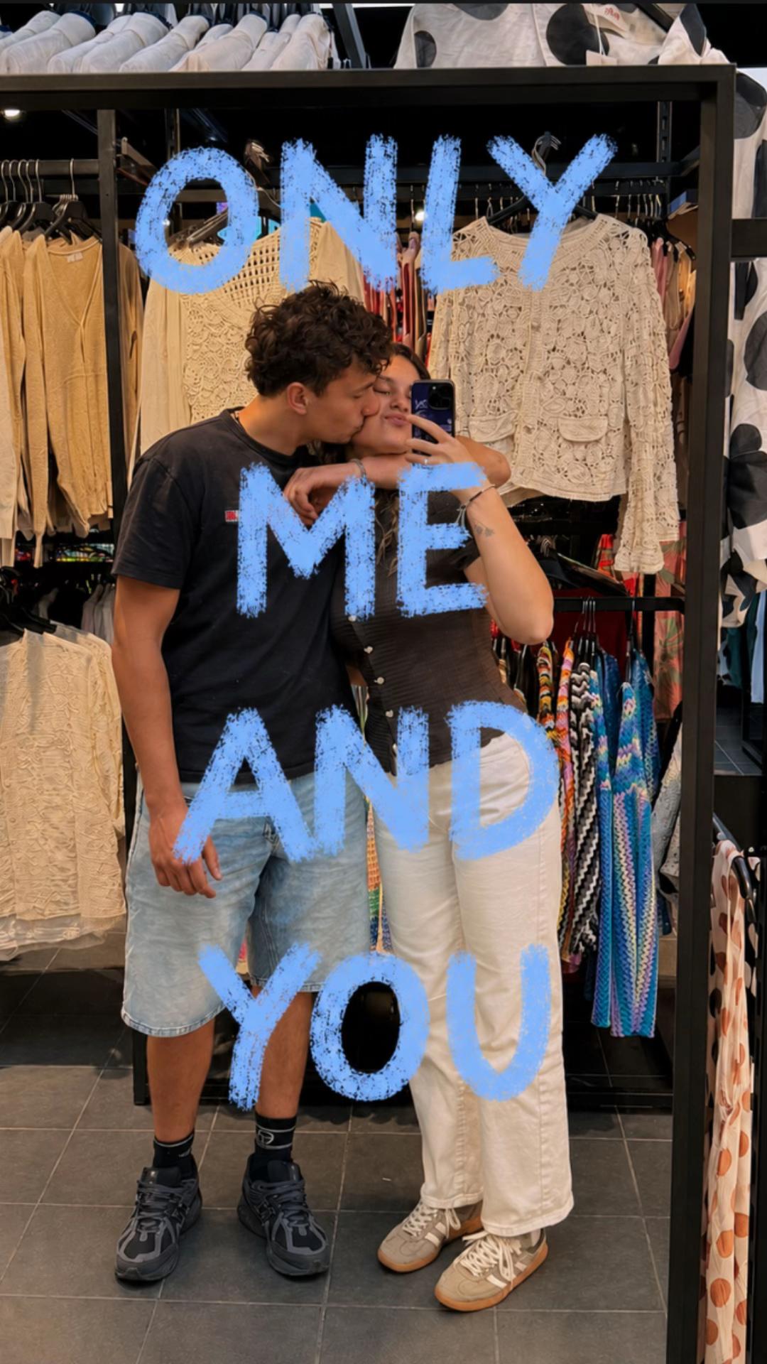 @Laure 🧿