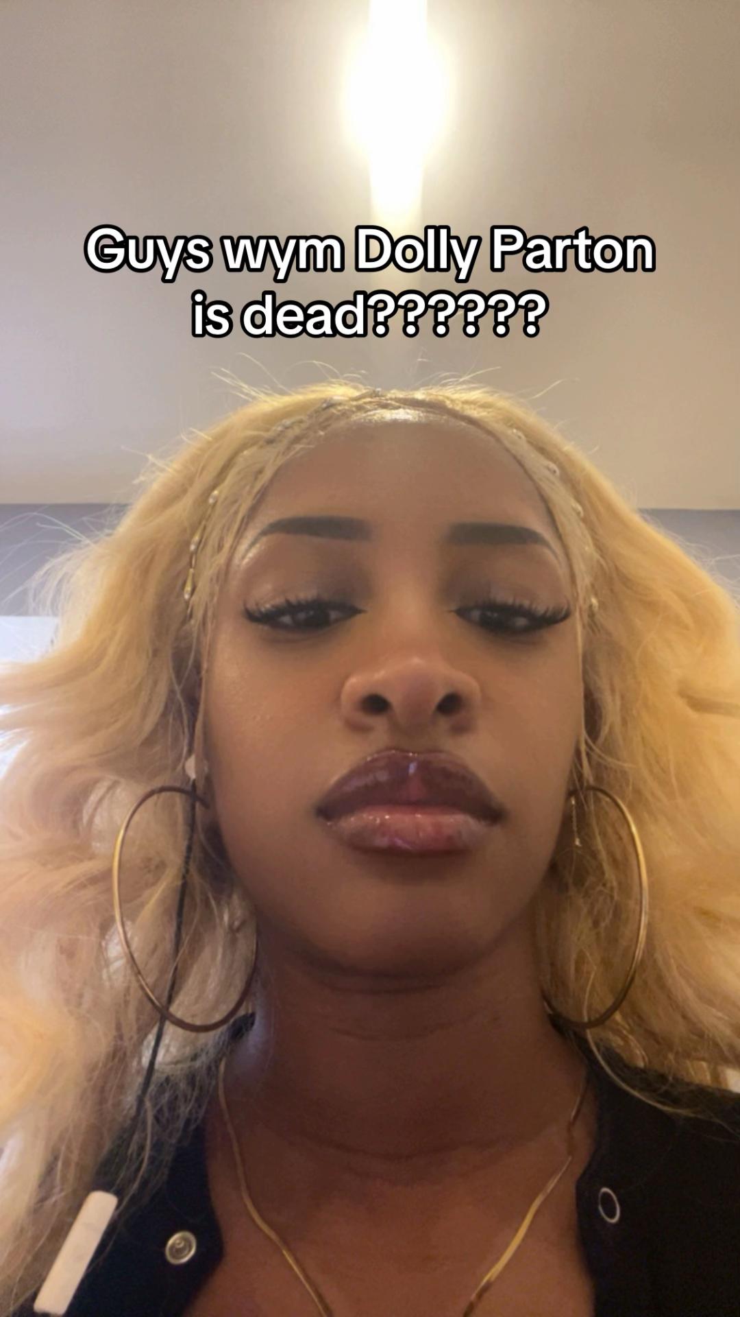 @Mysterioux