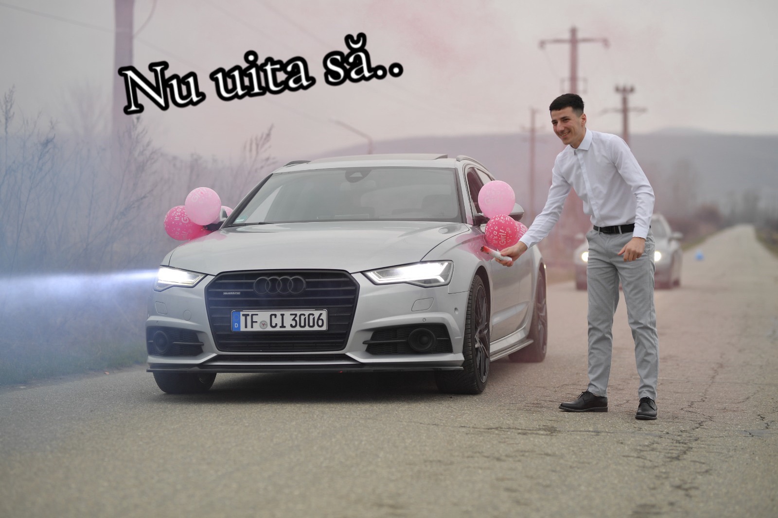 @Catalin Luculescu
