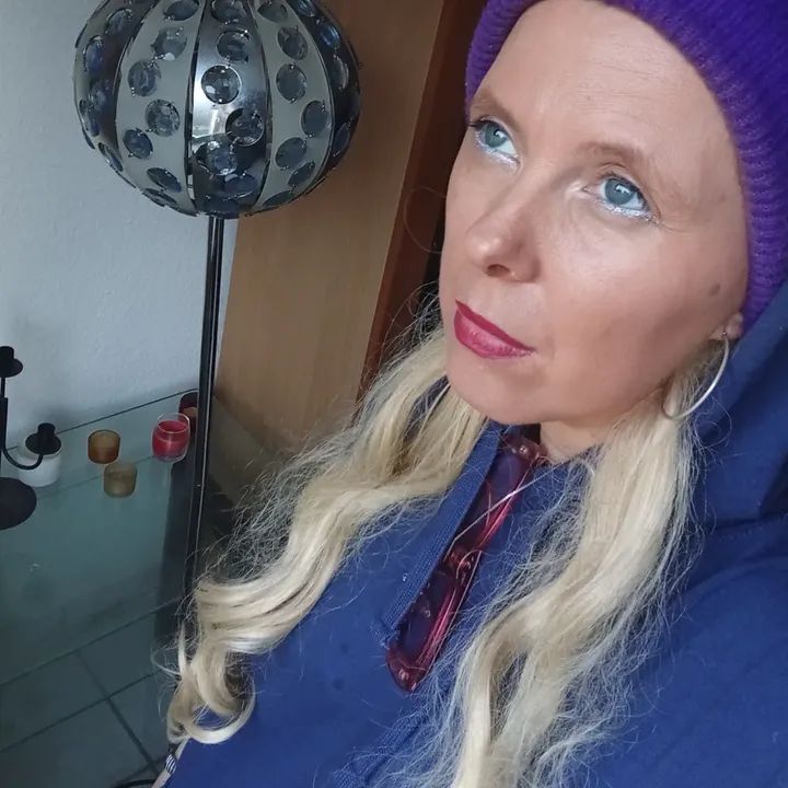 @nickyengel1
