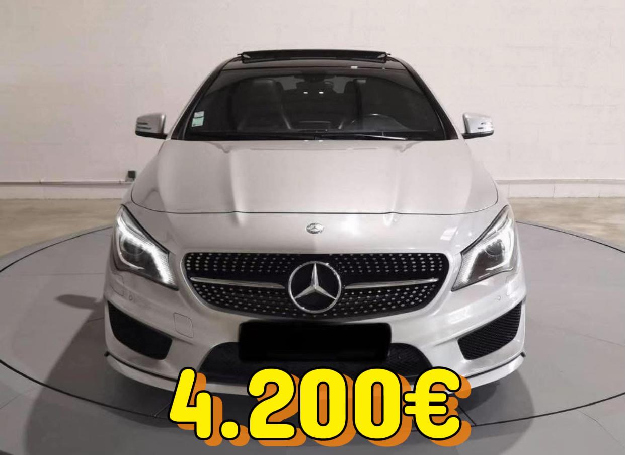 @Expert cars export auto