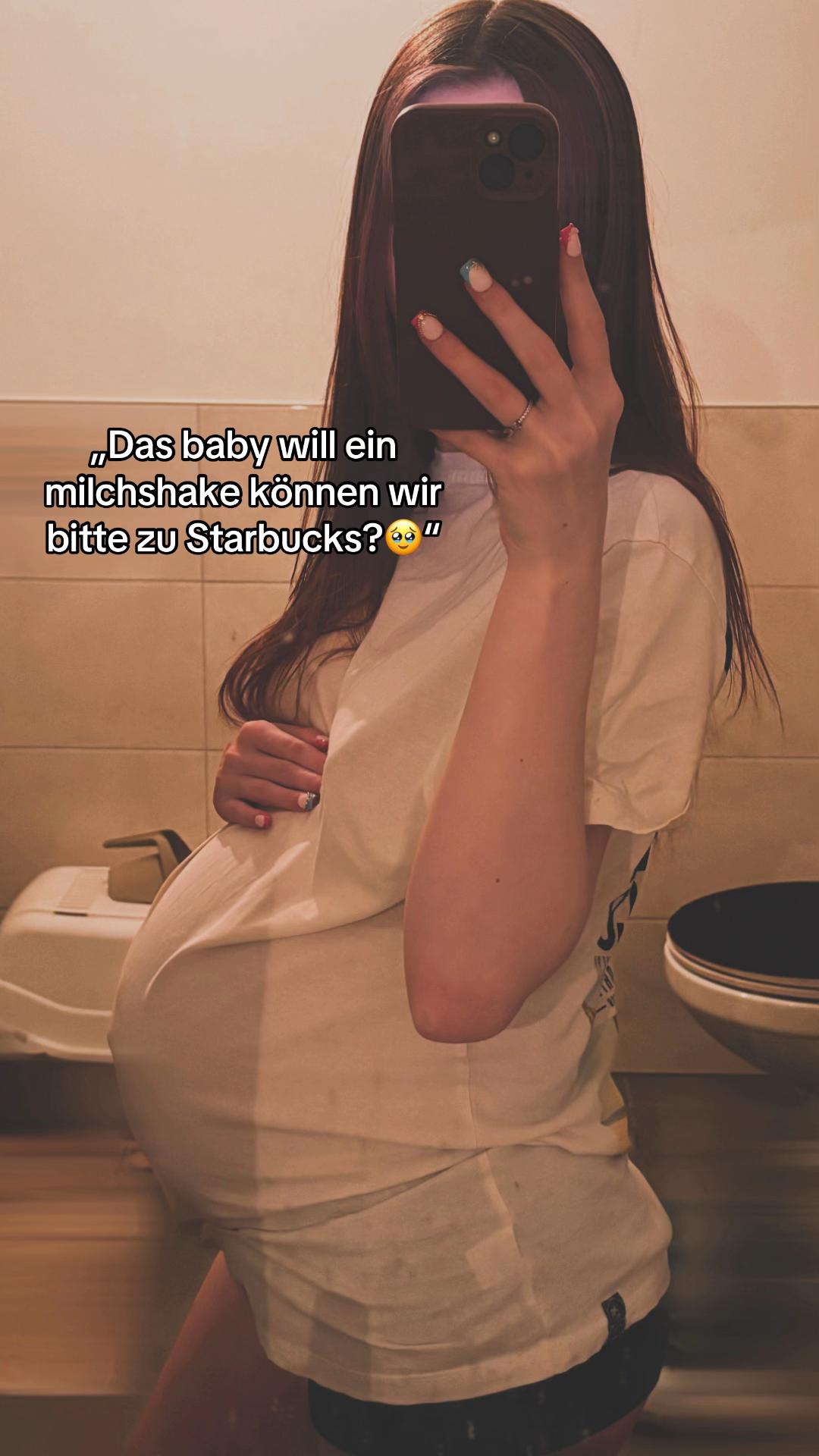 @๐๐๐