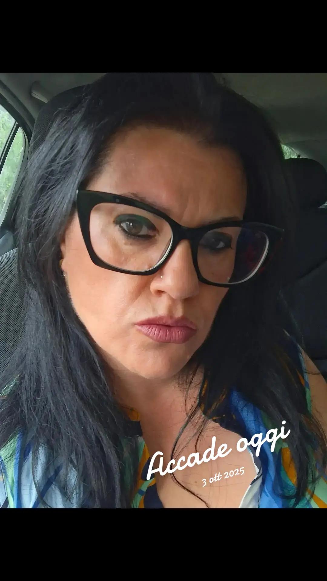 @Santina🌼🦋