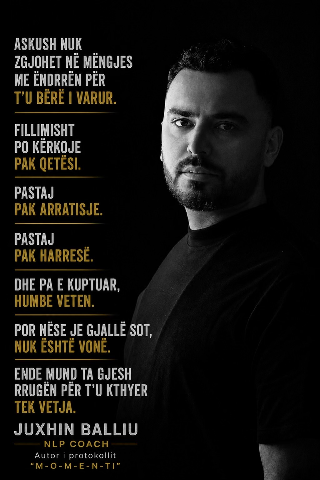 @juxhin balliu