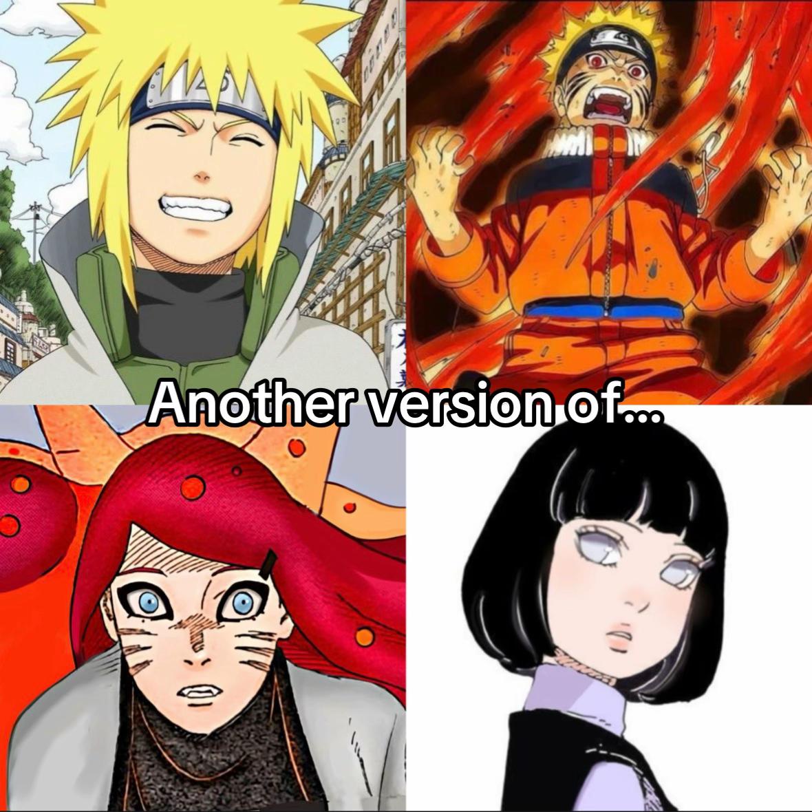 @XSasukeX