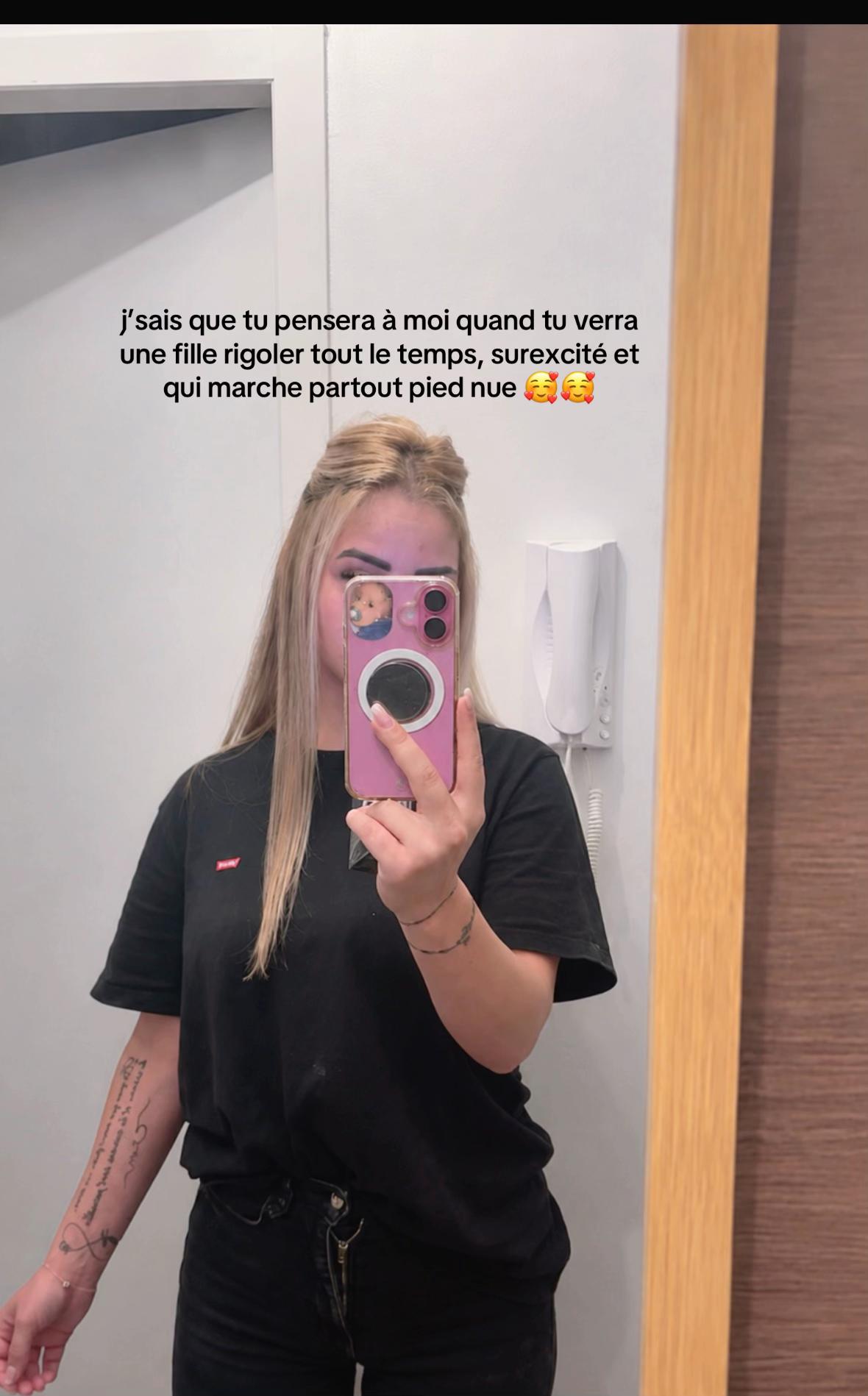 @𝓂𝒶𝓁𝓋𝒶𝓃𝓃𝑒.𝓁𝓃𝓈𝓉 🌸